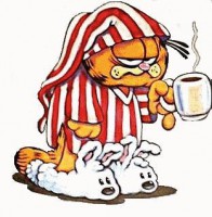 /album/garfield/a1-26-jpg/